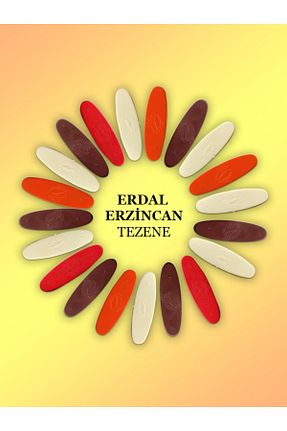 اکسسوری آلات موسیقی ERDAL ERZİNCAN - کد 816879904