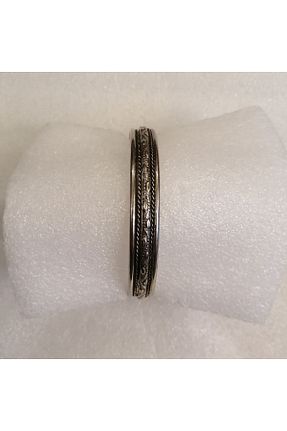 النگو زنانه 8 عیار Butik Tülin - کد 772805064