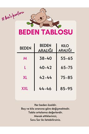 ست لباس راحتی طوسی مردانه Kırçıllı bie