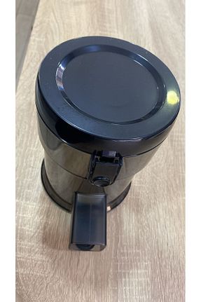 اکسسوری جاروبرقی طوسی FANTOM - کد 811200023