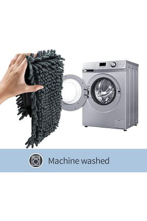 تی و فرچه MaxClean - کد 852770323
