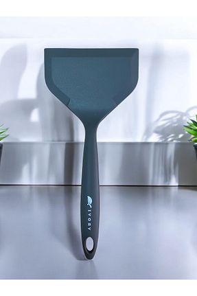کاردک طوسی سیلیکون Multiamo - کد 852827321