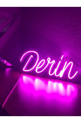 محصول دکوراسیون دیوار رنگی اکریلیک DECCOR EVİM - کد 843676794