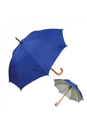 چتر آبی زنانه ABA - کد 849669857