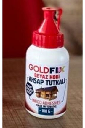 چسب و نوارچسب GOLDFİX - کد 239922408