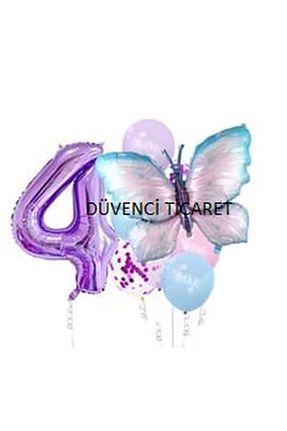 ست پارتی / مهمانی مشکی DÜVENCİ TİCARET - کد 852838767