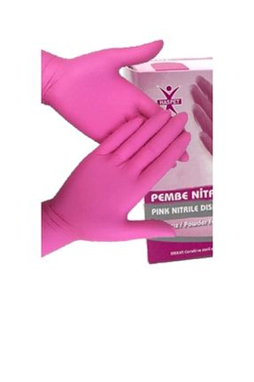 دستکش نظافت رنگی Has-Pet - کد 847819739