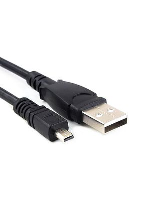 اکسسوری عکاسی و فیلم برداری مشکی Markofist - کد 833386319