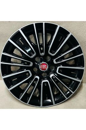 قالپاق رینگ 16 AutoWorld - کد 817286988