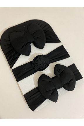 هدیه کودک مشکی بچه گانه MASALBABY - کد 852867284