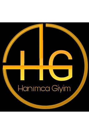 بلوز سفید زنانه ساده HANIMCA GİYİM - کد 852625643