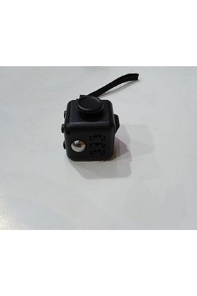 اسباب بازی آموزشی Türkçe Duman Oyuncak - کد 163537449