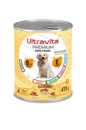  100 - 500 gr ULTRAVİTA - کد 839541378