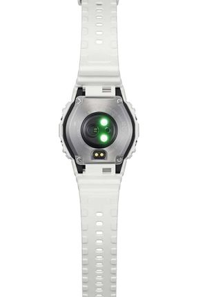 ساعت مچی سفید مردانه 41-45 میلی متر Casio - کد 830672549