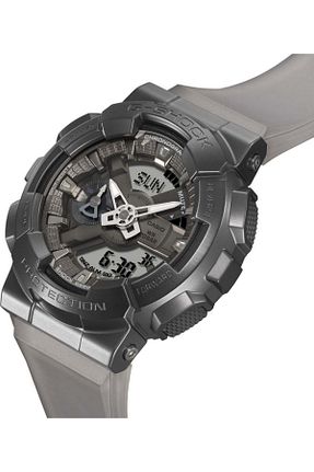ساعت مچی رنگی زنانه 36-40 میلی متر Casio - کد 277050143
