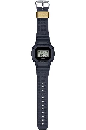 ساعت مچی طوسی بچه گانه زیر 20 میلی متر Casio - کد 739356507
