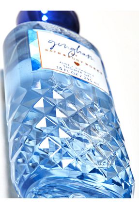 ژل دوش Bath & Body Works - کد 752673261