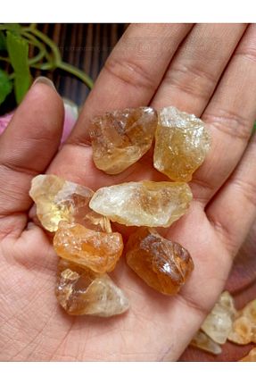 سنگ و قالب معطر Mystic Energy - کد 804370359