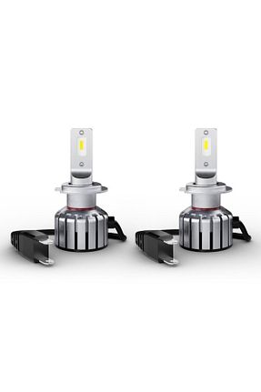لامپ خودرو 12 Volt Osram - کد 709512358