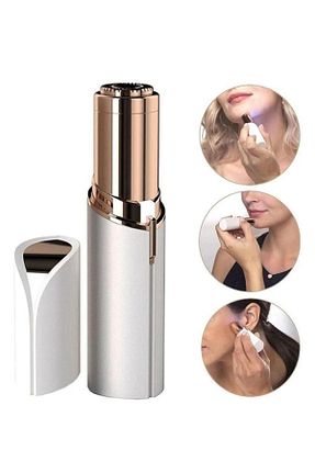 دستگاه پاک کننده صورت سفید bella markt - کد 820442647