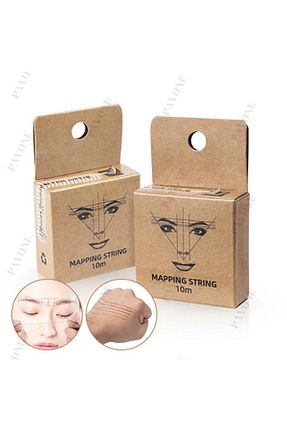 فرچه آرایش Pavone - کد 322509336