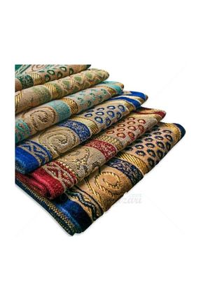 سجاده سفید پشمی Genel Markalar - کد 36677232