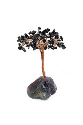 سایر اکسسوری ها رنگی زنانه OSMANLI DEĞERLİ TAŞ - کد 852596983