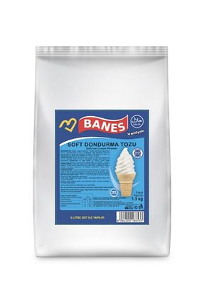  Banes - کد 843769280