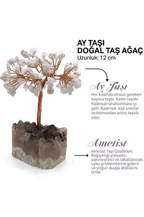 سایر اکسسوری ها رنگی زنانه OSMANLI DEĞERLİ TAŞ - کد 852597358