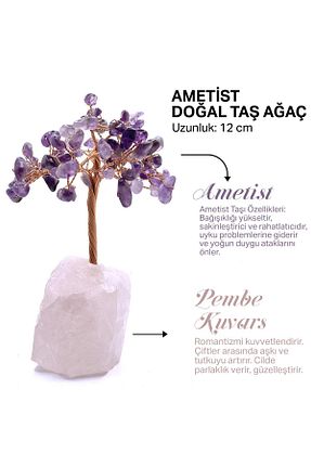 سایر اکسسوری ها رنگی زنانه OSMANLI DEĞERLİ TAŞ - کد 852597049