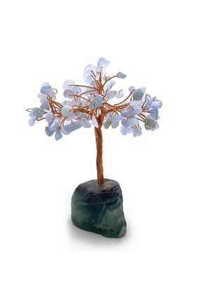سایر اکسسوری ها رنگی زنانه OSMANLI DEĞERLİ TAŞ - کد 852718129