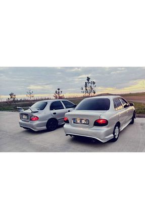 برفگیر خودرو Hyundai Accent - کد 773444945