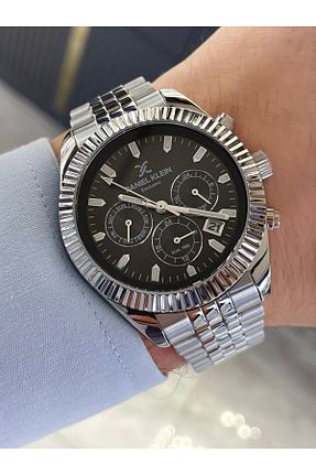ساعت مچی مردانه 41-45 میلی متر Daniel Klein - کد 852794536