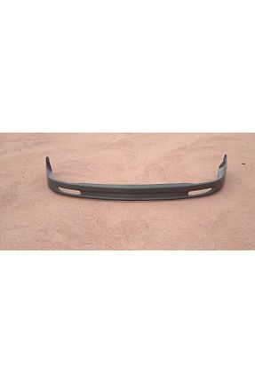 سبر خودرو Hyundai Accent - کد 779069233