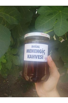 قهوه ترک hanımın elinden - کد 837455836