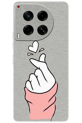 کاور و قاب رنگی Camon - کد 847449090