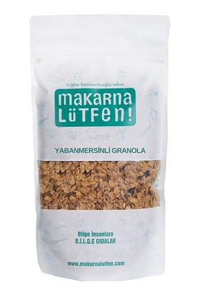  Makarna Lütfen - کد 206628032