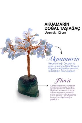 سایر اکسسوری ها رنگی زنانه OSMANLI DEĞERLİ TAŞ - کد 852718129