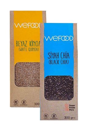 بذر و گیاه Wefood - کد 852853964