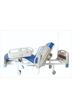 تشک بیمار Genel Markalar - کد 238875341