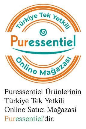 چسب بینی Puressentiel - کد 139980347