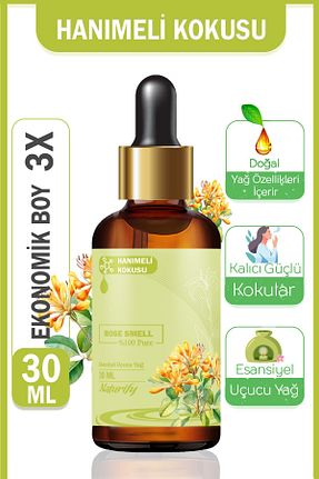  Naturify - کد 852145205