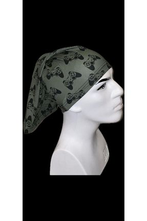 گردنی موتور سواری rebirth - کد 823282346