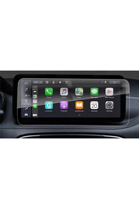 چهارچوب پخش خودرو ZDN Case - کد 852746765