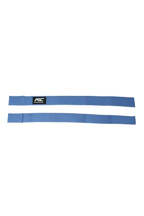 کمربند وزنه برداری آبی MUSCLECLOTH - کد 852320244