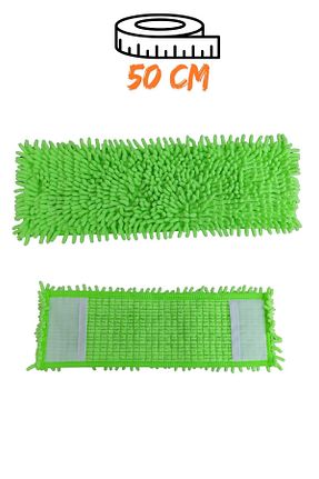 تی و فرچه MaxClean - کد 852772690