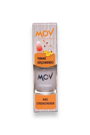 مراقبت ناخن mov - کد 808414415