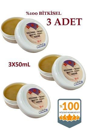 محصولات گیاهی MediaFire - کد 787947670