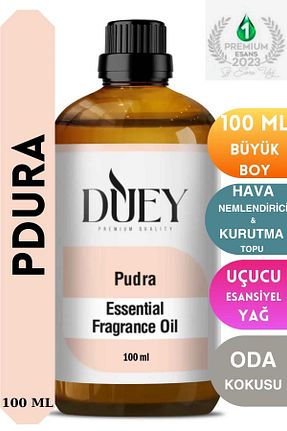  DUEY - کد 820762579