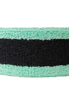 کش سر ورزشکار فیروزه ای SportyBand - کد 852127815